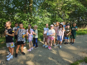 Zdjęcie WhatsApp 2025-09-06 o 14.19.47_540cbc43