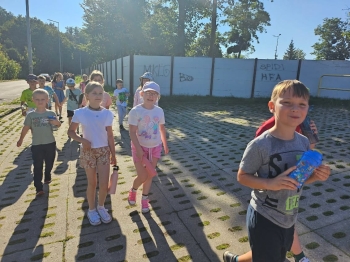 Zdjęcie WhatsApp 2025-09-06 o 14.19.46_f82705ff