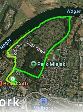 Zdjęcie WhatsApp 2025-09-06 o 14.19.47_90fd5dce