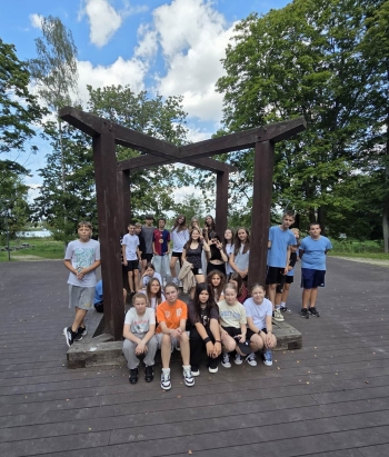 Zdjęcie WhatsApp 2025-09-04 o 15.12.54_af487664