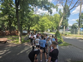 Zdjęcie WhatsApp 2025-09-04 o 15.12.54_79243061