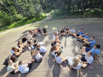 Zdjęcie WhatsApp 2025-09-04 o 15.12.54_f2a85c6d