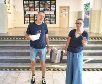 Zdjęcie WhatsApp 2025-09-20 o 15.39.52_c6e19d90