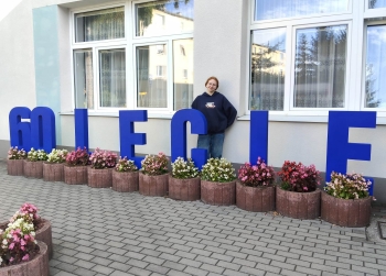 Zdjęcie WhatsApp 2025-09-20 o 15.39.52_c645ccb8