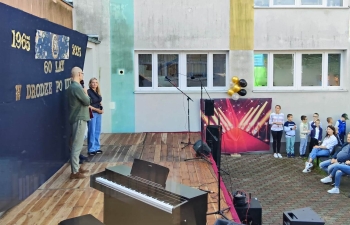 Zdjęcie WhatsApp 2025-09-20 o 15.39.53_1e2971e8