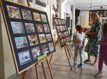 Zdjęcie WhatsApp 2025-09-20 o 15.39.52_8527baac