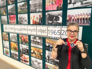 Zdjęcie WhatsApp 2025-09-20 o 15.39.53_69c20627