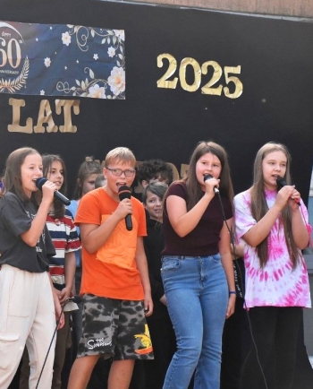 whats app 09 -20 icm 45 gs546