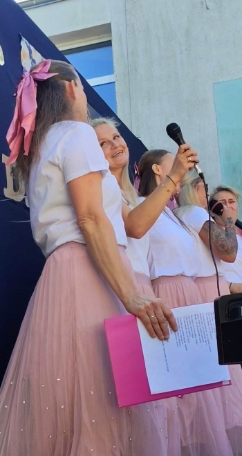 Zdjęcie WhatsApp 2025-09-20 o 16.10.41_7b51ed62