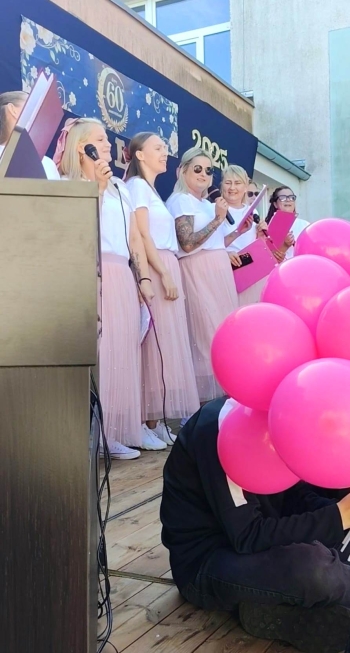 Zdjęcie WhatsApp 2025-09-20 o 16.10.41_bd763d5a