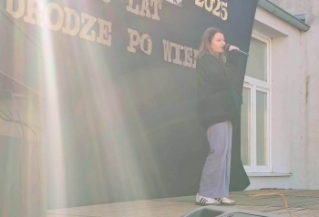 Zdjęcie WhatsApp 2025-09-20 o 15.39.48_cb3c9080