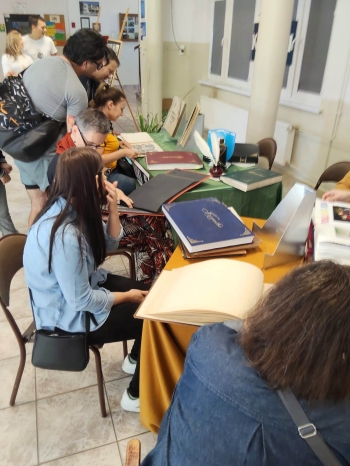 Zdjęcie WhatsApp 2025-09-20 o 15.39.48_57da7f62