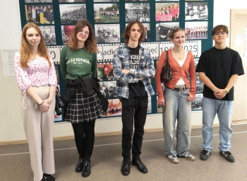 Zdjęcie WhatsApp 2025-09-20 o 15.39.41_6dfad276