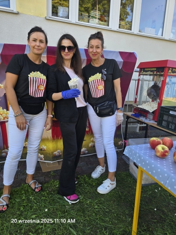 Zdjęcie WhatsApp 2025-09-20 o 18.24.24_1e924137