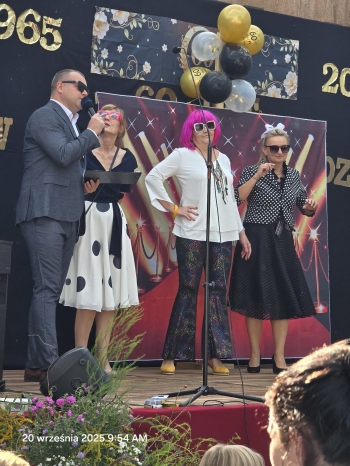 Zdjęcie WhatsApp 2025-09-20 o 18.24.24_2c05be38