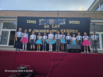 Zdjęcie WhatsApp 2025-09-20 o 18.24.23_295c82d2