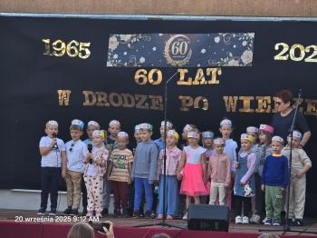 Zdjęcie WhatsApp 2025-09-20 o 18.24.21_173f1eab