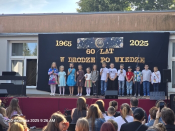 Zdjęcie WhatsApp 2025-09-20 o 18.24.22_ad58ba08