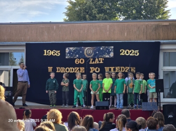 Zdjęcie WhatsApp 2025-09-20 o 18.24.23_60d40913