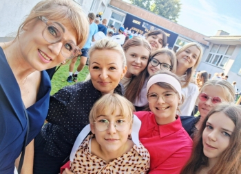 549648998_3713686108766533_4926007789254557764_n