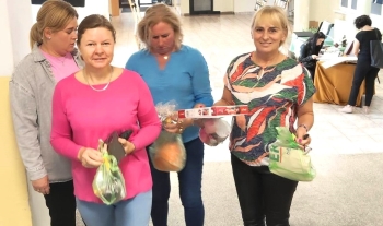 Zdjęcie WhatsApp 2025-09-20 o 15.39.52_cec80dbe