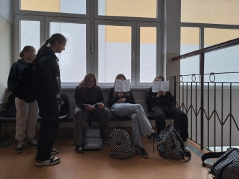 Zdjęcie WhatsApp 2025-10-07 o 12.38.09_92002b12