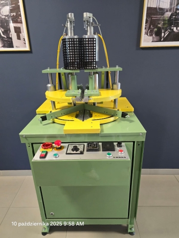 Zdjęcie WhatsApp 2025-10-14 o 12.56.48_3f3e4d9a