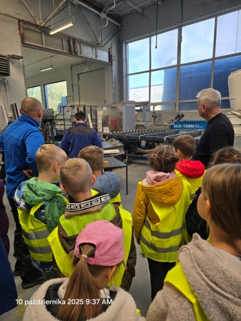 Zdjęcie WhatsApp 2025-10-14 o 12.56.48_28f0d094