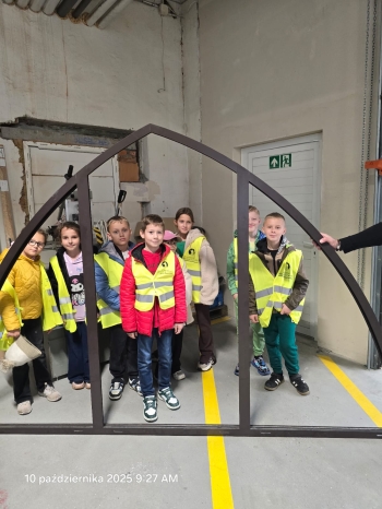 Zdjęcie WhatsApp 2025-10-14 o 12.56.48_369d5b37