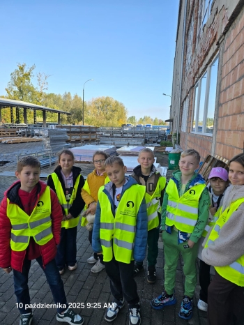 Zdjęcie WhatsApp 2025-10-14 o 12.56.48_6180a77f