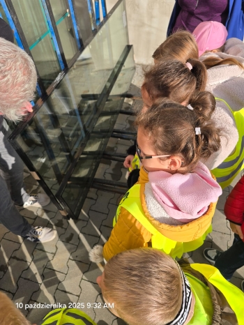 Zdjęcie WhatsApp 2025-10-14 o 12.56.48_c3d22dea