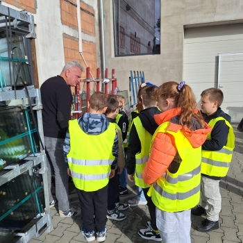 Zdjęcie WhatsApp 2025-10-14 o 12.57.39_da1371fa