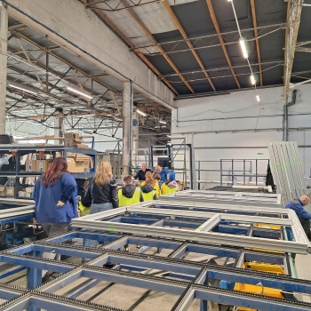 Zdjęcie WhatsApp 2025-10-14 o 12.57.23_3c309fb9