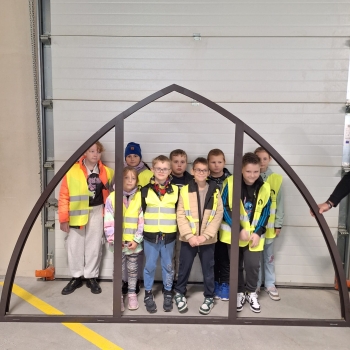 Zdjęcie WhatsApp 2025-10-14 o 12.57.54_cf9d7005