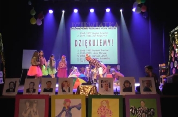 sp9 60lecie.JPG09.JPG