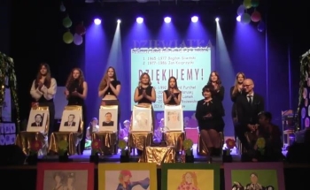 sp9 60lecie.JPGkj.JPG