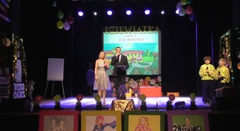 sp9 60lecie.JPG9.JPG