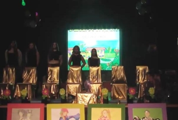 sp9 60lecie.JPGoiu.JPG