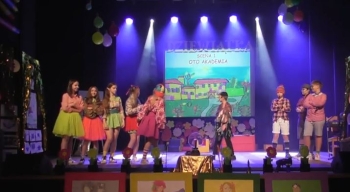 sp9 60lecie.JPGqqq.JPG