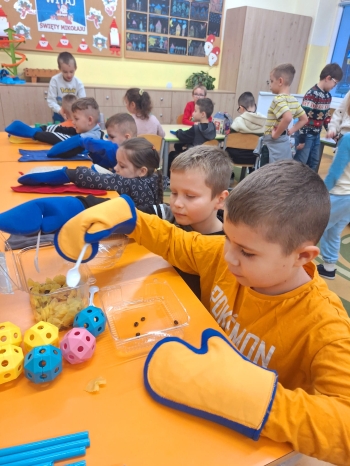 Zdjęcie WhatsApp 2025-12-03 o 17.29.04_f972252e