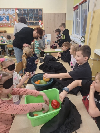 Zdjęcie WhatsApp 2025-12-03 o 17.29.54_1842e174