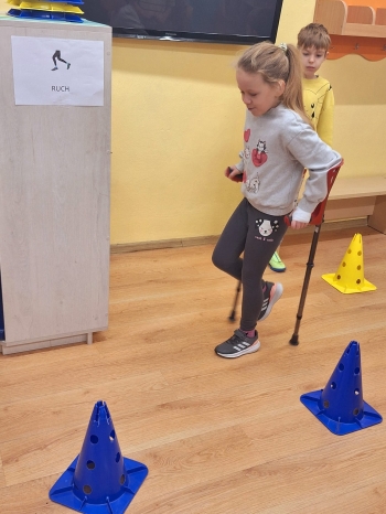 Zdjęcie WhatsApp 2025-12-03 o 17.28.26_b73ecfd4