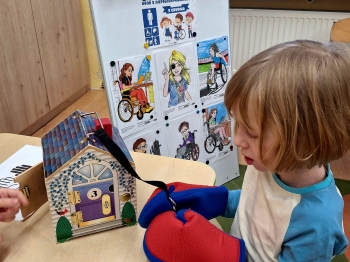 Zdjęcie WhatsApp 2025-12-03 o 17.28.39_e137eefd