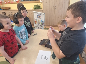 Zdjęcie WhatsApp 2025-12-03 o 17.25.59_00e925b8