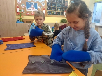 Zdjęcie WhatsApp 2025-12-03 o 17.25.27_8003c894