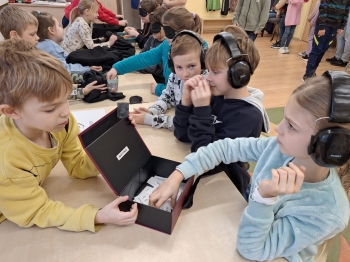 Zdjęcie WhatsApp 2025-12-03 o 17.24.04_02d5c677