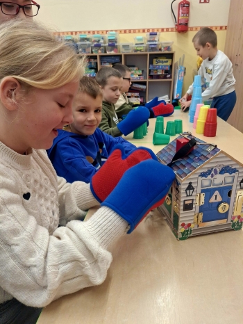 Zdjęcie WhatsApp 2025-12-03 o 17.27.47_06a07406