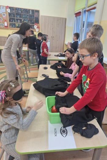 Zdjęcie WhatsApp 2025-12-03 o 17.26.21_2d83d0f7