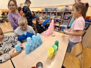 Zdjęcie WhatsApp 2025-12-03 o 17.23.39_e5608ff9