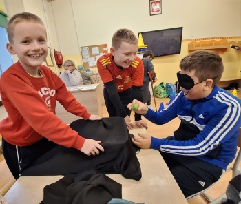 Zdjęcie WhatsApp 2025-12-03 o 17.23.22_c71e0500